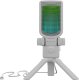Mikrofon GENESIS Radium 250 biały (NGM-2353) 6