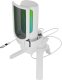 Mikrofon GENESIS Radium 250 biały (NGM-2353) 8