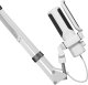 Mikrofon GENESIS Radium 251 biały (NGM-2355) 4