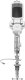 Mikrofon GENESIS Radium 251 biały (NGM-2355) 9