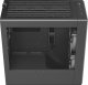 Obudowa BF 360 Flow czarna (HVN-CA-BF360-04) 4