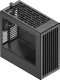 Obudowa BF 360 Flow czarna (HVN-CA-BF360-04) 5
