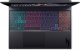 Laptop Acer Nitro 16S AI AN16S-61 Ryzen  AI 9 365 / 32 GB / 1 TB / RTX 5060 / 180 Hz (NH.QXUEP.002) 4