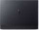 Laptop Acer Nitro 16S AI AN16S-61 Ryzen  AI 9 365 / 32 GB / 1 TB / RTX 5060 / 180 Hz (NH.QXUEP.002) 5