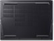 Laptop Acer Nitro 16S AI AN16S-61 Ryzen  AI 9 365 / 32 GB / 1 TB / RTX 5060 / 180 Hz (NH.QXUEP.002) 6