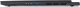 Laptop Acer Nitro 16S AI AN16S-61 Ryzen  AI 9 365 / 32 GB / 1 TB / RTX 5060 / 180 Hz (NH.QXUEP.002) 8