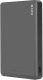 Powerbank S-link MG110 10000mAh Czarny 1