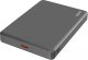 Powerbank S-link MG110 10000mAh Czarny 3