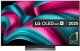 Telewizor LG OLED77C54LA OLED 77'' 4K Ultra HD WebOS 25 1