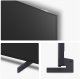 Telewizor LG OLED77C54LA OLED 77'' 4K Ultra HD WebOS 25 2