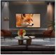 Telewizor LG OLED77C54LA OLED 77'' 4K Ultra HD WebOS 25 3