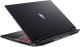 Laptop Acer Nitro 16 AI AN16-61 Ryzen AI 9 365 / 32 GB / 1 TB / W11 / RTX 5070 Ti / 180 Hz (NH.U01EP.002) 10