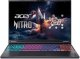 Laptop Acer Nitro 16 AI AN16-61 Ryzen AI 9 365 / 32 GB / 1 TB / W11 / RTX 5070 Ti / 180 Hz (NH.U01EP.002) 1