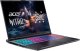 Laptop Acer Nitro 16 AI AN16-61 Ryzen AI 9 365 / 32 GB / 1 TB / W11 / RTX 5070 Ti / 180 Hz (NH.U01EP.002) 2