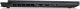 Laptop Acer Nitro 16 AI AN16-61 Ryzen AI 9 365 / 32 GB / 1 TB / W11 / RTX 5070 Ti / 180 Hz (NH.U01EP.002) 7