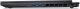 Laptop Acer Nitro 16 AI AN16-61 Ryzen AI 9 365 / 32 GB / 1 TB / W11 / RTX 5070 Ti / 180 Hz (NH.U01EP.002) 8