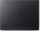 Laptop Acer Nitro 16S AI AN16S-61 Ryzen AI 9 365 / 32 GB / 1 TB / RTX 5070 Ti / 180 Hz (NH.U07EP.001) 5