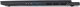 Laptop Acer Nitro 16S AI AN16S-61 Ryzen AI 9 365 / 32 GB / 1 TB / RTX 5070 Ti / 180 Hz (NH.U07EP.001) 7