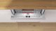 Zmywarka Bosch SPT4EMX17E 5