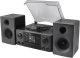 Wieża Soundmaster MCD1950SW BT 2