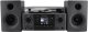 Wieża Soundmaster MCD1950SW BT 1