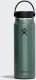 ion8 Lekka Butelka Termiczna Z Szerokim Ustnikiem Hydro 35