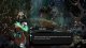 NS2 Hades II - Nintendo Switch 2 Edition 3