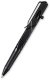 IMPACTO GIFTS Długopis CIVIVI CQuill CP01A Black 45
