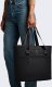 Torba Termiczna Hydro Flask Insulated Tote 20 L BL 126