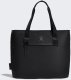 Torba Termiczna Hydro Flask Insulated Tote 20 L BL 21