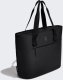 Torba Termiczna Hydro Flask Insulated Tote 20 L BL 76