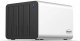 TERRAMASTER F4-425 PLUS, 4bay NAS, 16GB DDR5 (No Hard Drive) 1