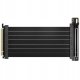 TRYX STRING PCIe 5.0 x16 Riser Kabel, 200mm - czarny 2