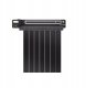 TRYX STRING PCIe 5.0 x16 Riser Kabel, 200mm - czarny 3
