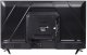 Telewizor Zehnder Telewizor 40" TV-401 Smart Android FHD 2