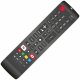 Telewizor Zehnder Telewizor 40" TV-401 Smart Android FHD 3