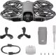 Dron DJI Neo 2 (bez kontrolera) 1
