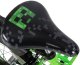Huffy Rower dziecięcy 16" Minecraft 4