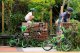 Huffy Rower dziecięcy 16" Minecraft 10