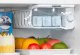Comfee RCD50BL2EURT mini lodówka 47 litrów 1C do 10C 8