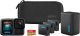 Kamera GoPro Hero 13 Power Bundle czarna 1