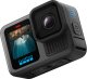 Kamera GoPro Hero 13 Power Bundle czarna 4