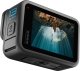 Kamera GoPro Hero 13 Power Bundle czarna 6