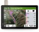Nawigacja GPS Garmin Tread XL Overland Edition 2
