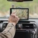 Nawigacja GPS Garmin Tread XL Overland Edition 3