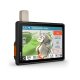 Nawigacja GPS Garmin Tread XL Overland Edition 4