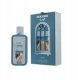 Riiffs Seasons Drift EDP U 100 ml 1