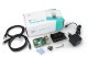 JustPi Zestaw Pro – Raspberry Pi 5 WiFi 8 GB RAM + 32 GB microSD + oficjalne akcesoria 26