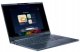 SFG14-75/ 14" WUXGA OLED /CU7258/ UMA / 32 GB/ 1024GB / W11H 2
