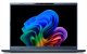 SFG14-75/ 14" WUXGA OLED /CU7258/ UMA / 32 GB/ 1024GB / W11H 4